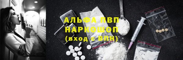 гашик Бронницы