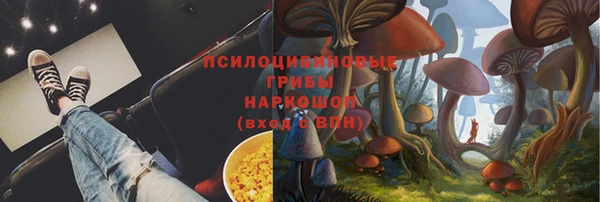 бутик Бородино