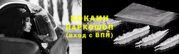гашик Бронницы