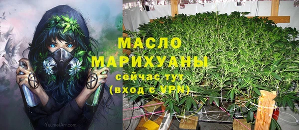 гашик Бронницы