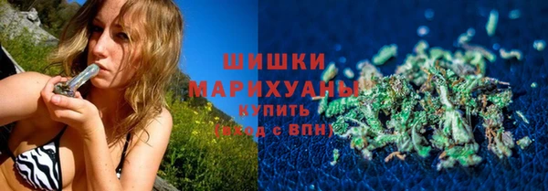 гашик Бронницы