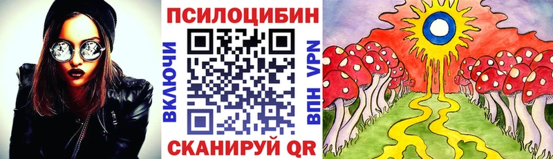 Псилоцибиновые грибы MAGIC MUSHROOMS  Болотное 