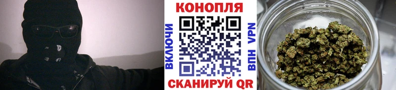 закладки  мега ССЫЛКА  Шишки марихуана ГИДРОПОН  Болотное 